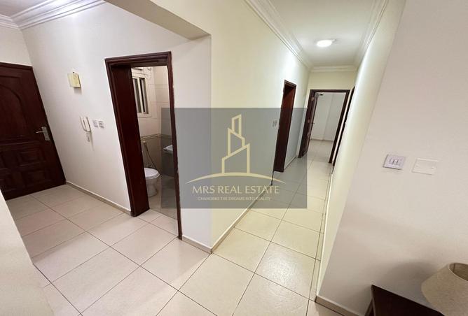 53331345 - Property Image 2