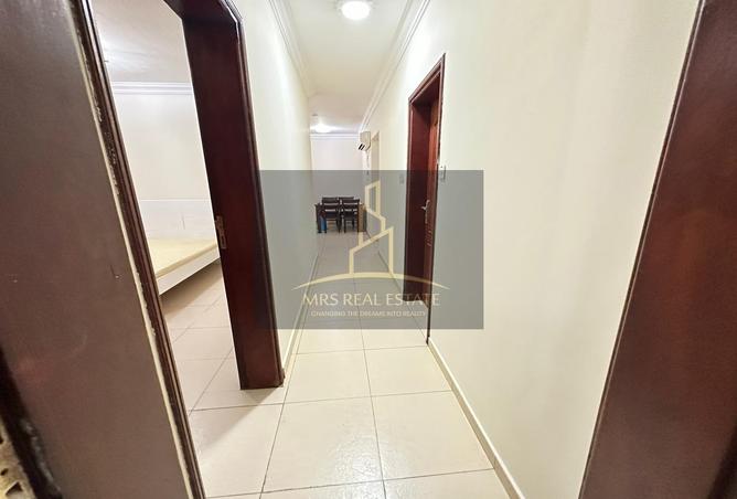 53331345 - Property Main Image