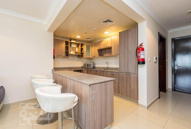 53283019 - Property Image 3