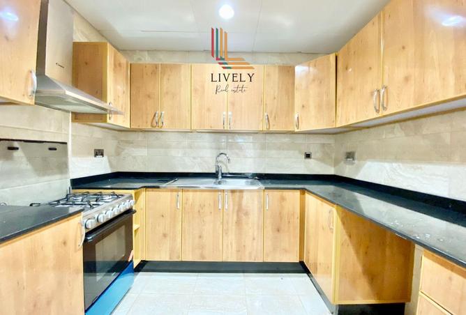 52452768 - Property Image 3