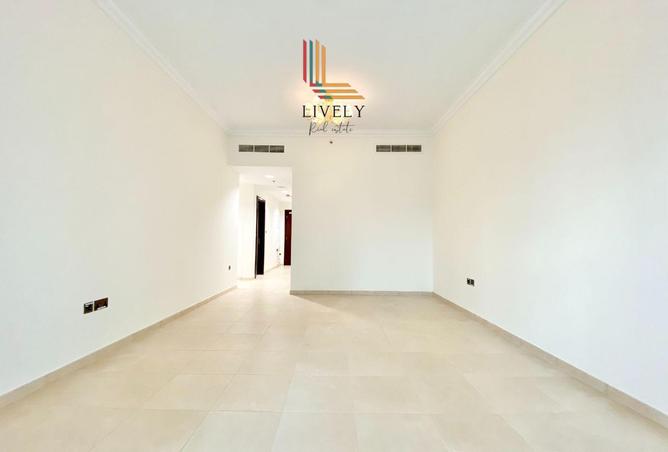 52452768 - Property Image 2