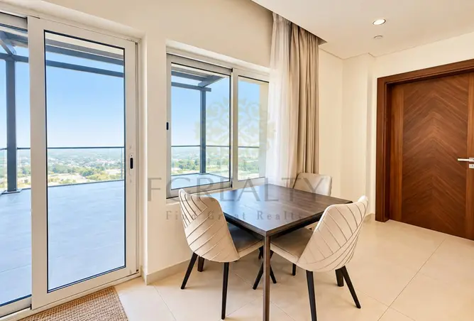 63474966 - Property Image 2
