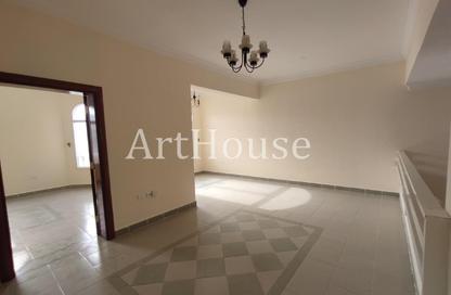 Villa - 5 Bedrooms - 5 Bathrooms for rent in Al Waab Street - Al Waab - Doha