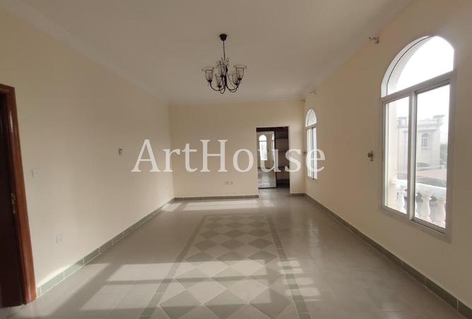 60166525 - Property Image 3