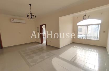 Villa - 5 Bedrooms - 5 Bathrooms for rent in Al Waab Street - Al Waab - Doha