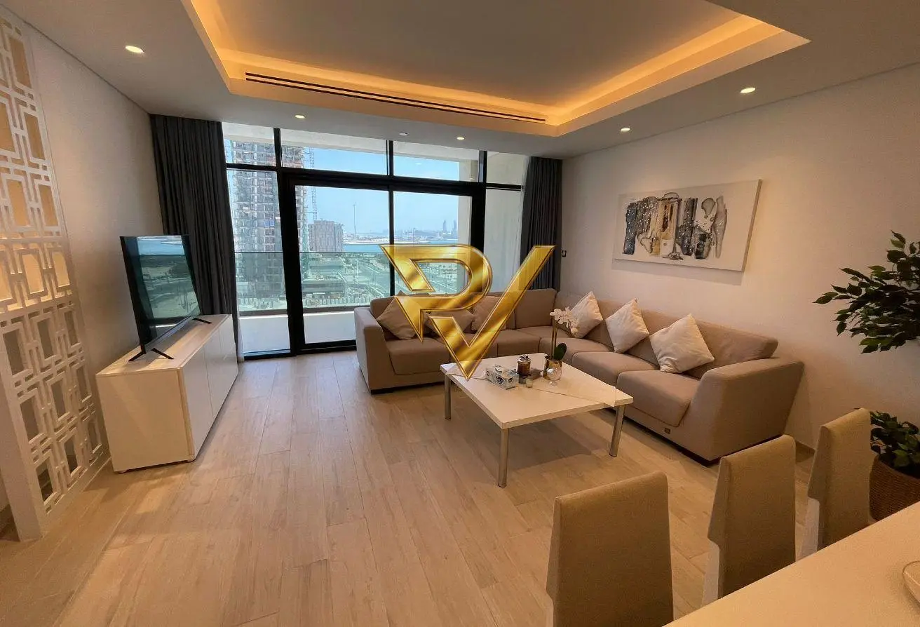 54245130 - Property Main Image
