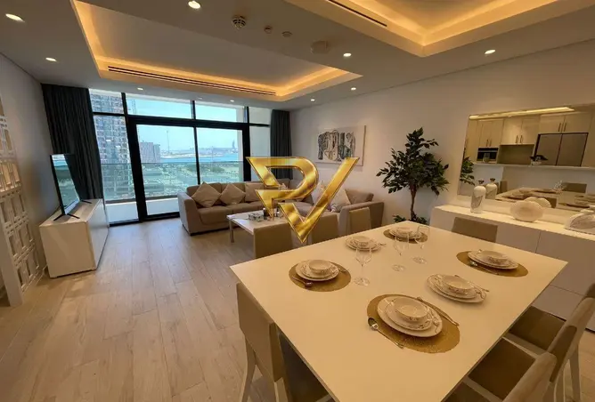 54245130 - Property Image 3