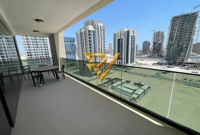 54245130 - Property Image 2