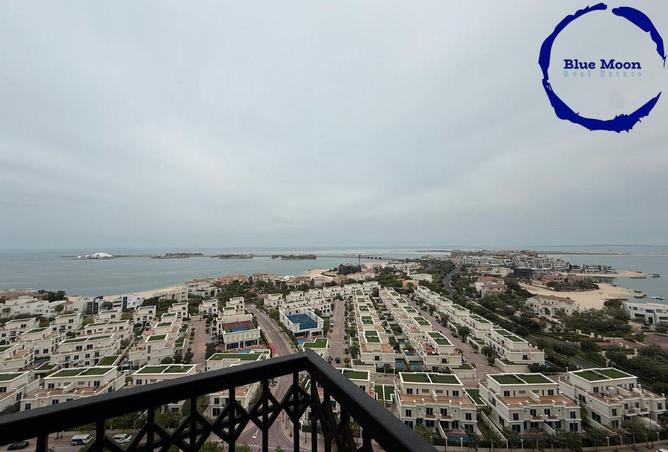 52684110 - Property Main Image