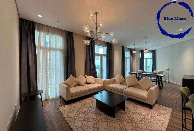 52684110 - Property Image 2