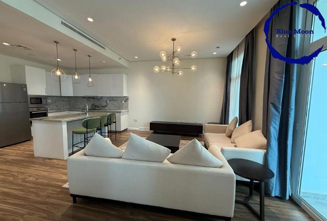 52684110 - Property Image 3