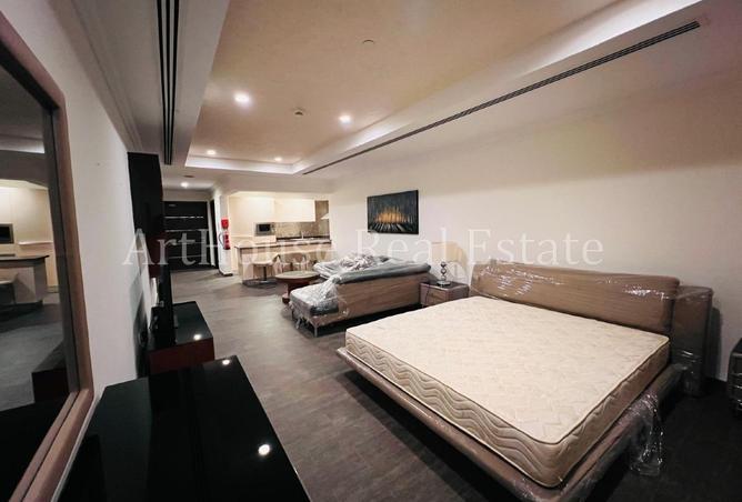 51906665 - Property Image 3