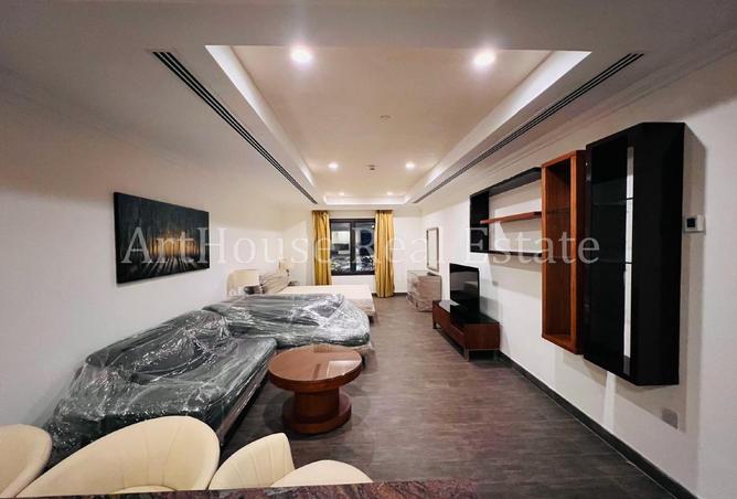 51906665 - Property Main Image