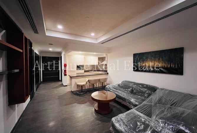 51906665 - Property Image 2