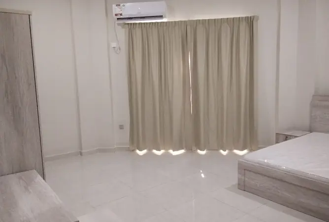 62406435 - صورة العقار 2