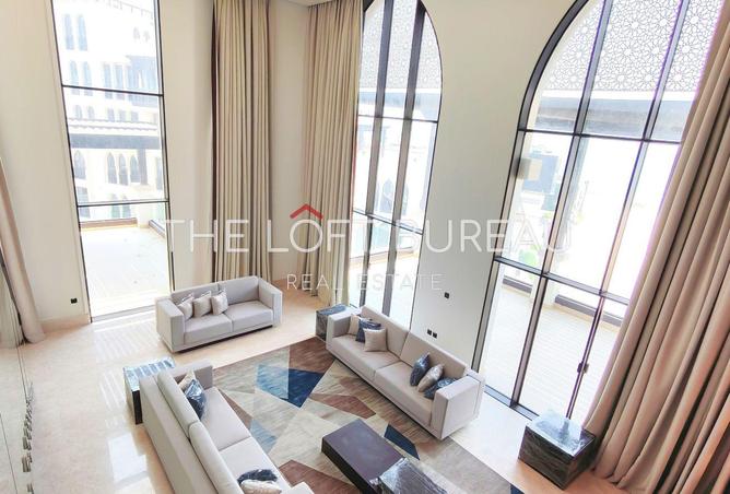 60892950 - Property Image 3