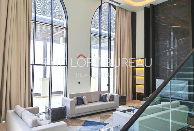 60892950 - Property Image 2