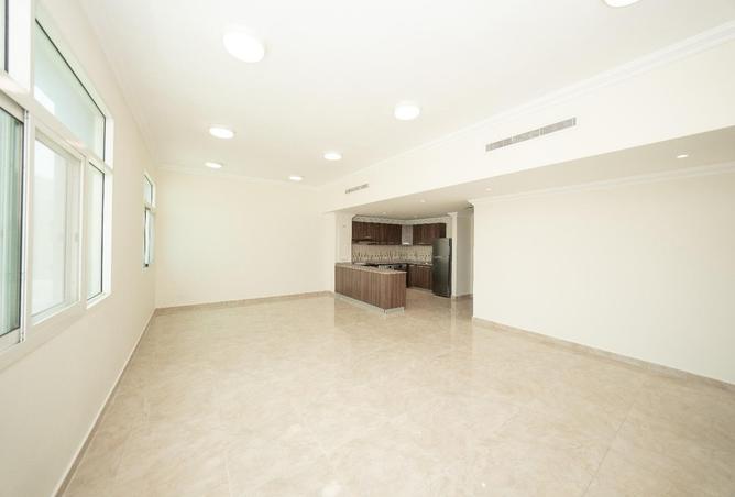 53810349 - صورة العقار 2