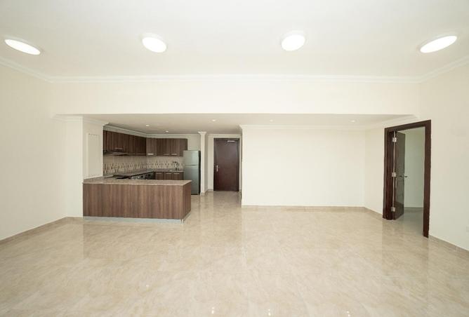 53810349 - صورة العقار 3