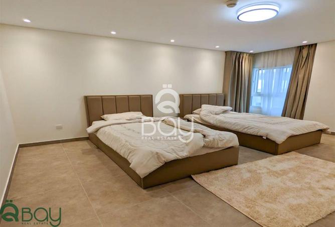 1032443 - Property Image 2