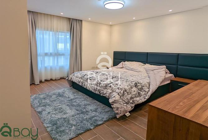 1032443 - Property Image 3