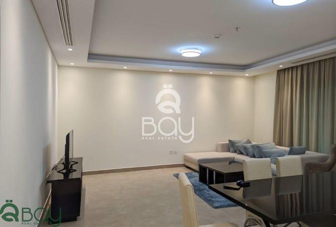 1032443 - Property Main Image