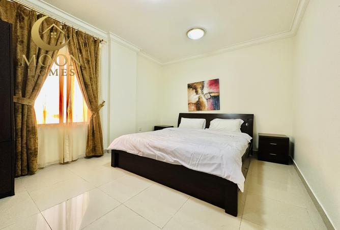 1020710 - Property Main Image