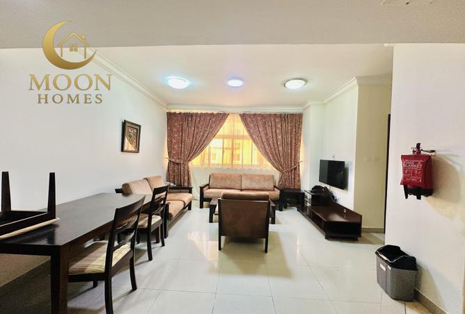 1020710 - Property Image 2