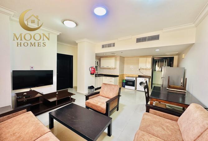 1020710 - Property Image 3