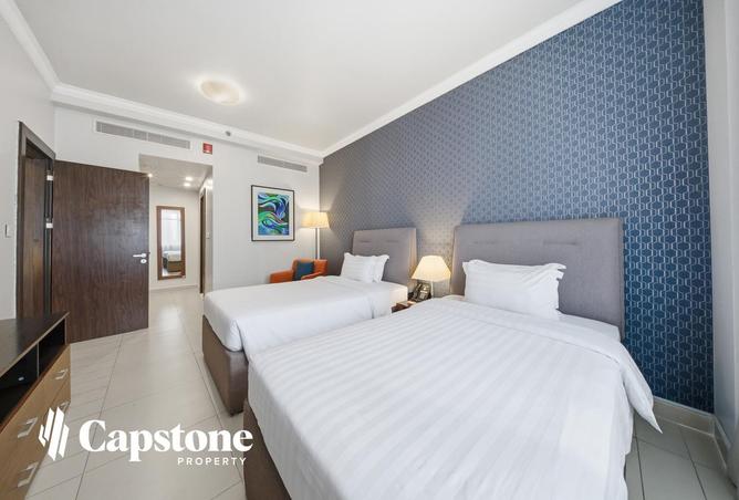 57085004 - Property Image 3