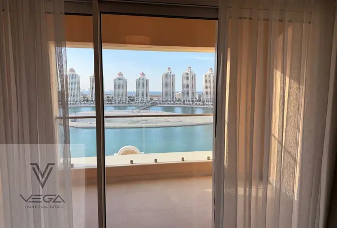 63133716 - Property Image 3
