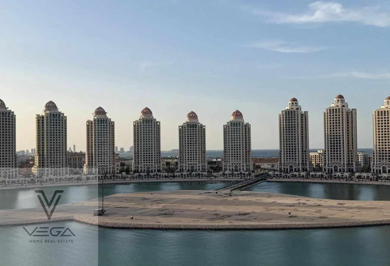 63133716 - Property Main Image