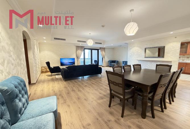 1006807 - Property Image 2