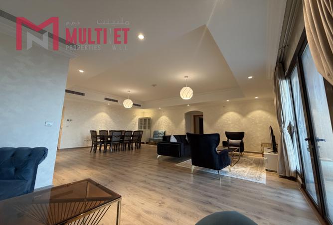 1006807 - Property Main Image