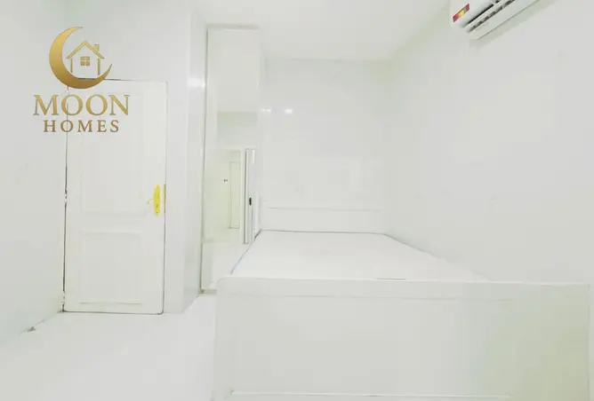 62524586 - صورة العقار 2