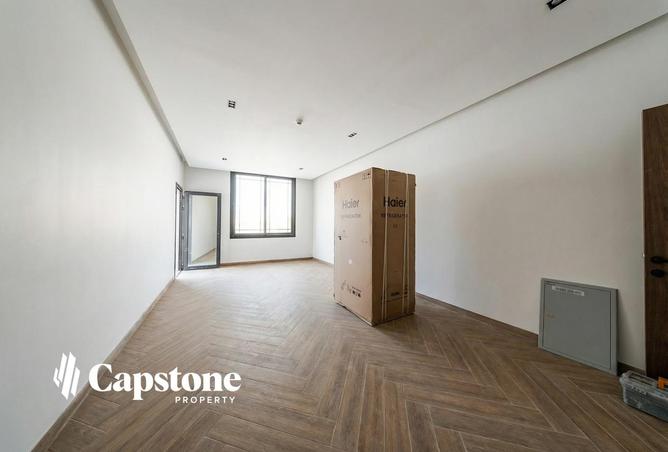 1013636 - Property Image 3