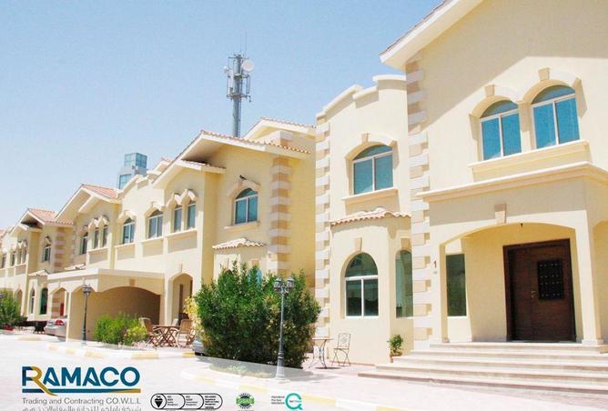 54927395 - Property Image 3