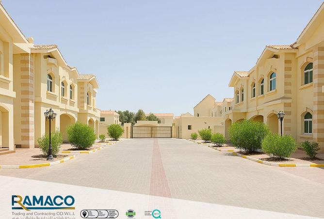 54927395 - Property Main Image