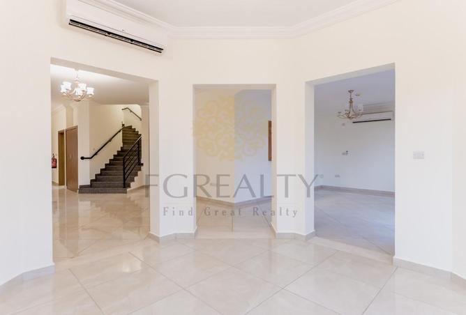 1018891 - Property Image 3