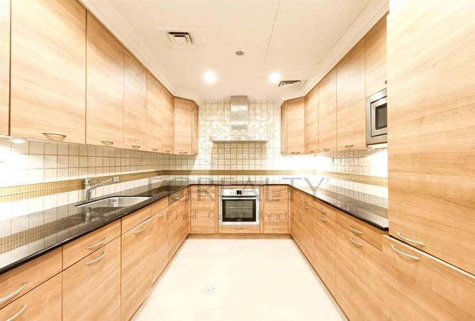 53189576 - صورة العقار 3