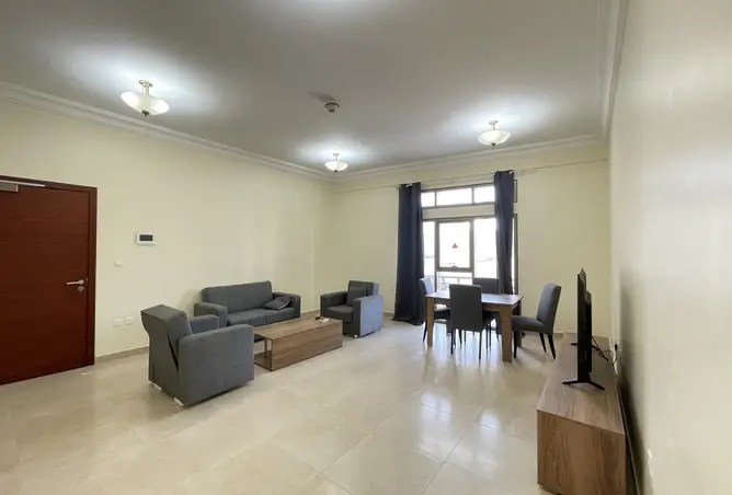 61842792 - Property Image 2
