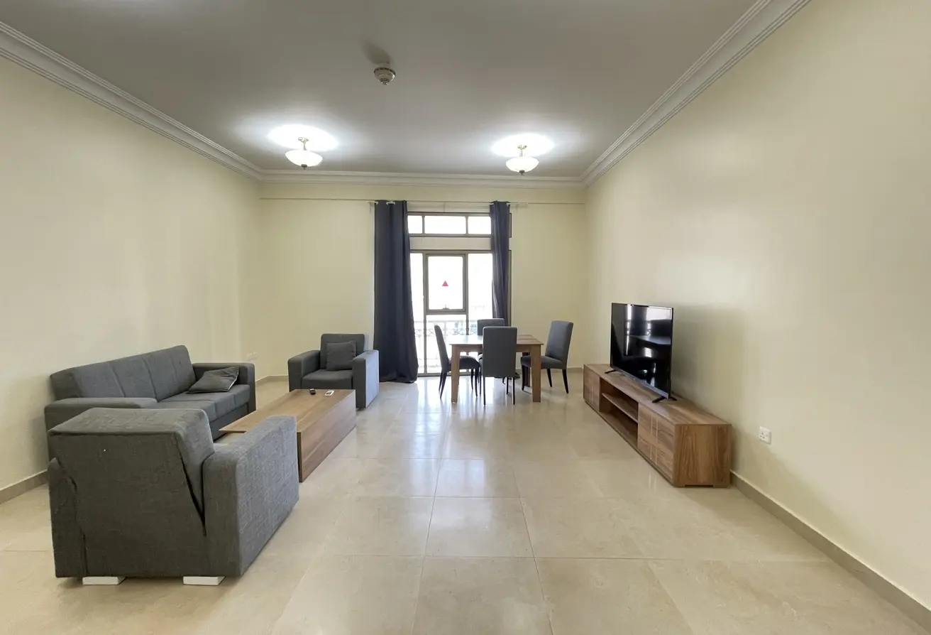 61842792 - Property Main Image