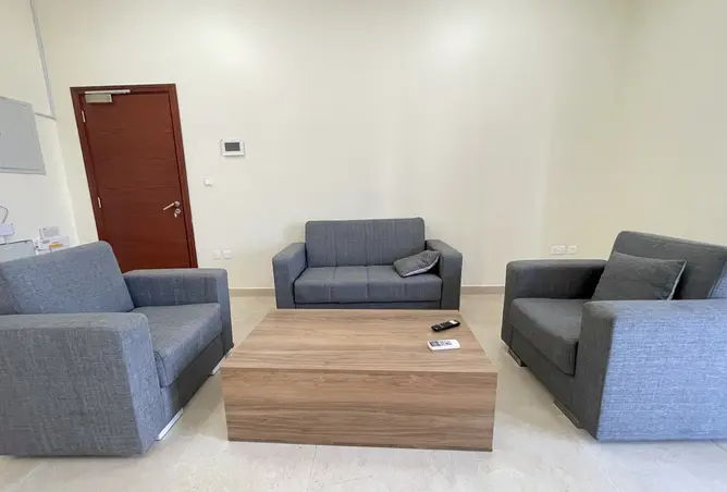61842792 - Property Image 3