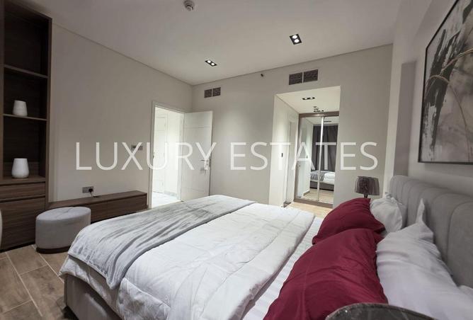 59069442 - Property Image 2