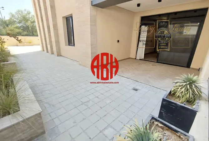 62693421 - Property Image 3