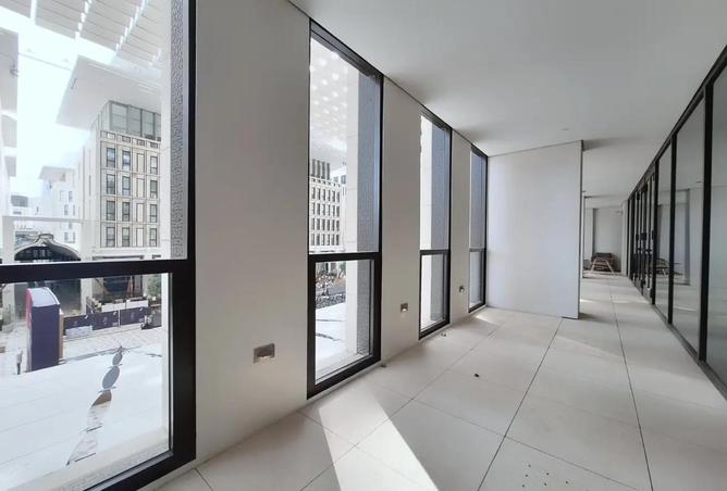 1019696 - Property Image 2