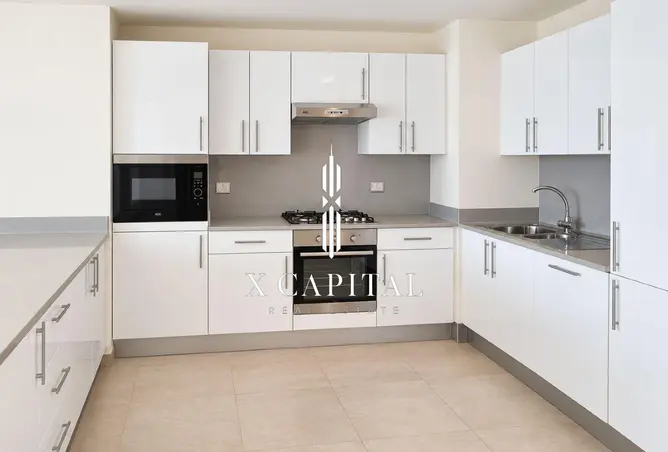 63251832 - Property Image 2