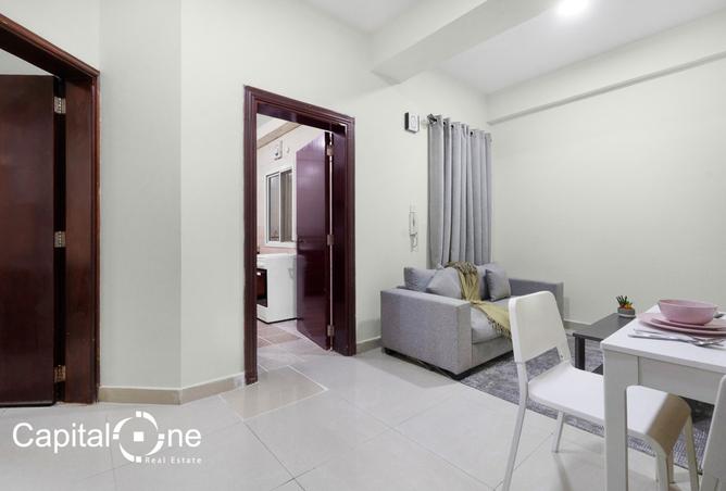 60222165 - Property Image 2