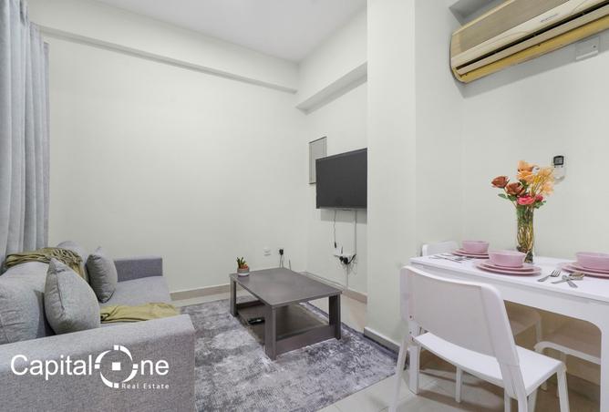 60222165 - Property Main Image