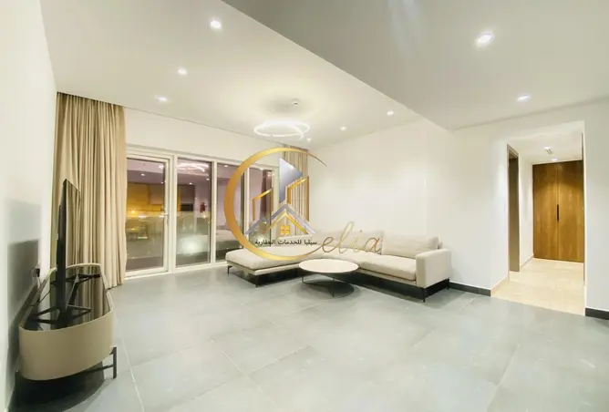 64365007 - Property Image 2